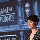 Image for article titled Lena Headey Wanted a 'Better Death' for Cersei